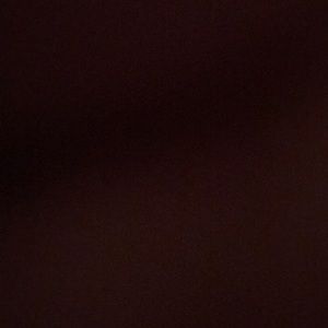 Meet your Posher, Patrice